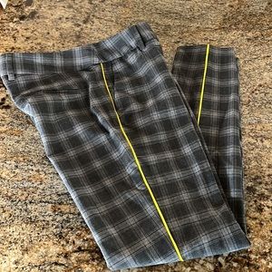 Contempo pants size 30